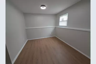 3815 Petzinger Road, Columbus, OH 43232 - Photo 26