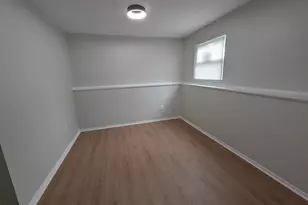 3815 Petzinger Rd, Columbus, OH 43232 - Photo 26