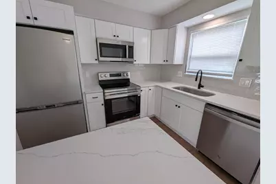 3815 Petzinger Road, Columbus, OH 43232 - Photo 12