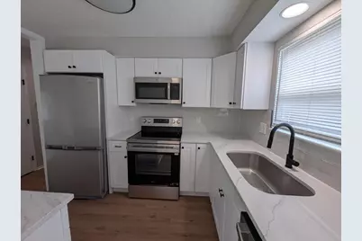 3815 Petzinger Road, Columbus, OH 43232 - Photo 14
