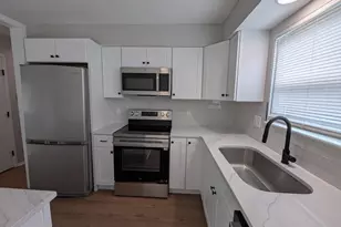 3815 Petzinger Rd, Columbus, OH 43232 - Photo 14