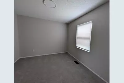 3815 Petzinger Road, Columbus, OH 43232 - Photo 16