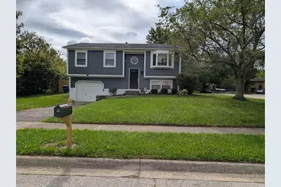 3815 Petzinger Road, Columbus, OH 43232 - Photo 34
