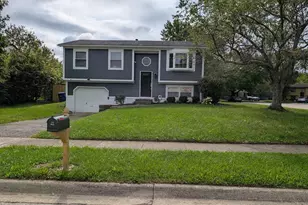3815 Petzinger Rd, Columbus, OH 43232 - Photo 34