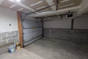 3815 Petzinger Rd, Columbus, OH 43232 - Photo 30