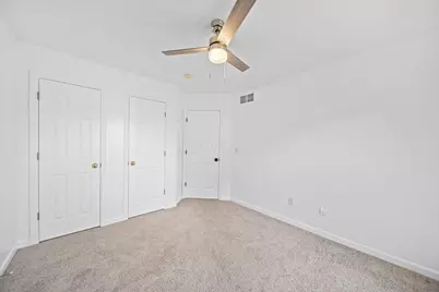 1468 Sotherby Crossing, Lewis Center, OH 43035 - Photo 26