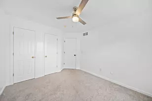 1468 Sotherby Crossing, Lewis Center, OH 43035 - Photo 26