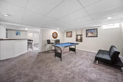 1468 Sotherby Crossing, Lewis Center, OH 43035 - Photo 32