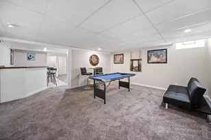 1468 Sotherby Crossing, Lewis Center, OH 43035 - Photo 32
