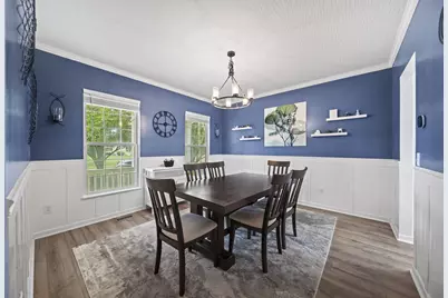 1468 Sotherby Crossing, Lewis Center, OH 43035 - Photo 4