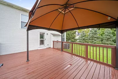 1468 Sotherby Crossing, Lewis Center, OH 43035 - Photo 38