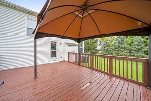 1468 Sotherby Crossing, Lewis Center, OH 43035 - Photo 38