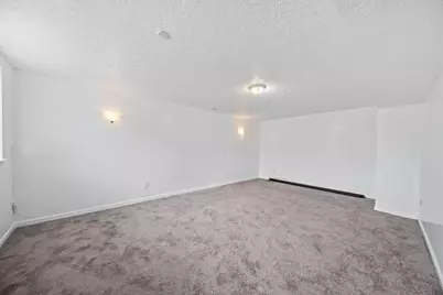 1468 Sotherby Crossing, Lewis Center, OH 43035 - Photo 28