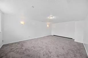 1468 Sotherby Crossing, Lewis Center, OH 43035 - Photo 28