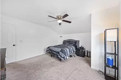 1468 Sotherby Crossing, Lewis Center, OH 43035 - Photo 24