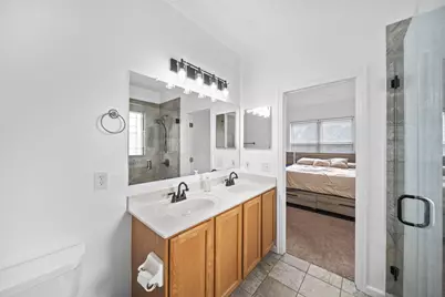 1468 Sotherby Crossing, Lewis Center, OH 43035 - Photo 20