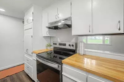 600 East Street, Mount Vernon, OH 43050 - Photo 6