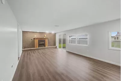 600 East Street, Mount Vernon, OH 43050 - Photo 16