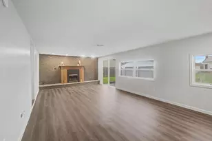 600 East St, Mount Vernon, OH 43050 - Photo 16