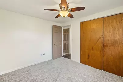 600 East Street, Mount Vernon, OH 43050 - Photo 14