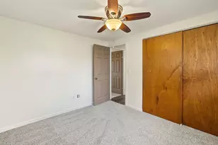 600 East St, Mount Vernon, OH 43050 - Photo 14