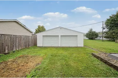 600 East Street, Mount Vernon, OH 43050 - Photo 22