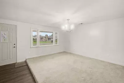 600 East Street, Mount Vernon, OH 43050 - Photo 2