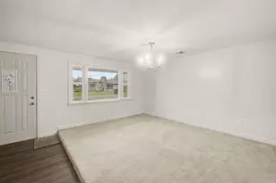 600 East St, Mount Vernon, OH 43050 - Photo 2
