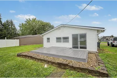 600 East Street, Mount Vernon, OH 43050 - Photo 20
