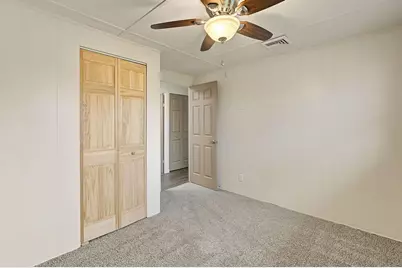 600 East Street, Mount Vernon, OH 43050 - Photo 10