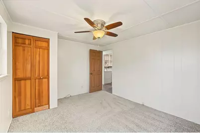 600 East Street, Mount Vernon, OH 43050 - Photo 12