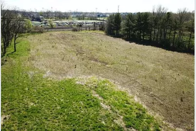 0 North Road, Lewis Center, OH 43035 - Photo 8