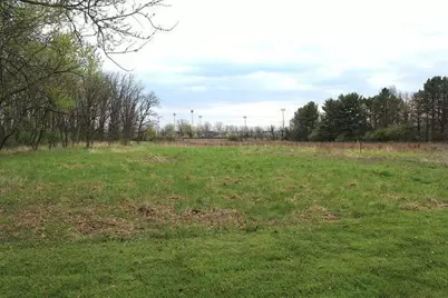 0 North Road, Lewis Center, OH 43035 - Photo 2