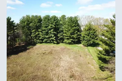 0 North Road, Lewis Center, OH 43035 - Photo 10
