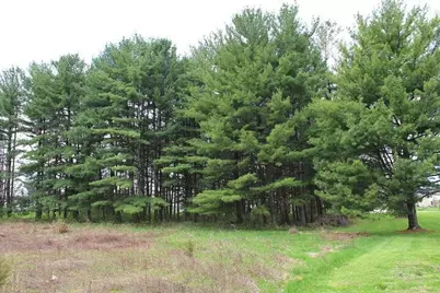0 North Road, Lewis Center, OH 43035 - Photo 4