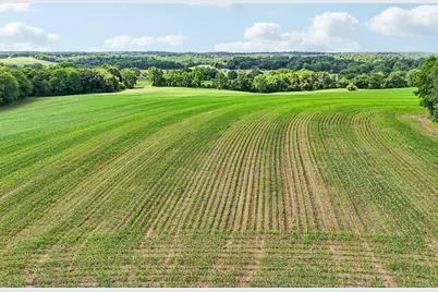 0 Zion Road SE #49.48 ACRES, Lancaster, OH 43130 - Photo 1