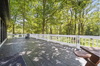 12660 N Old 3C Road, Sunbury, OH 43074 - Photo 48