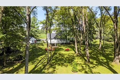 12660 N Old 3C Road, Sunbury, OH 43074 - Photo 54