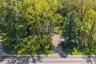 12660 N Old 3C Rd, Sunbury, OH 43074 - Photo 58