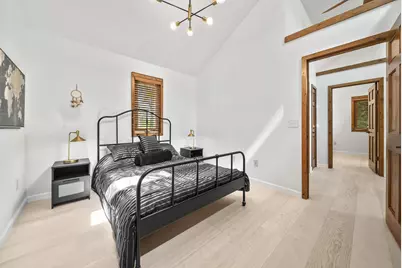 12660 N Old 3C Road, Sunbury, OH 43074 - Photo 30
