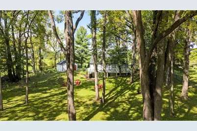 12660 N Old 3C Road, Sunbury, OH 43074 - Photo 56