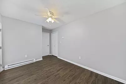5400 Bleaker Avenue, Columbus, OH 43232 - Photo 28