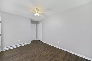 5400 Bleaker Ave, Columbus, OH 43232 - Photo 28