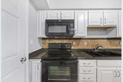 5400 Bleaker Avenue, Columbus, OH 43232 - Photo 12