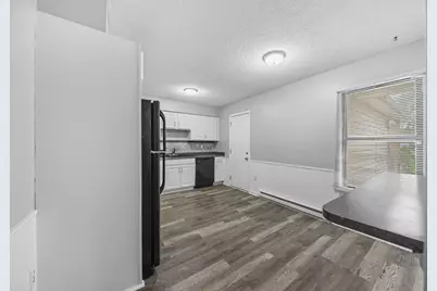 5400 Bleaker Avenue, Columbus, OH 43232 - Photo 6