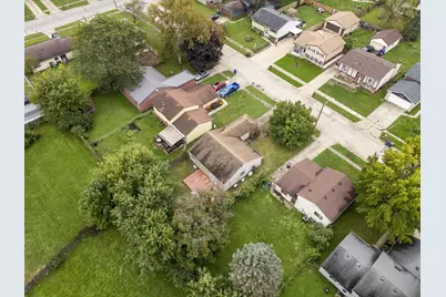 5400 Bleaker Avenue, Columbus, OH 43232 - Photo 56