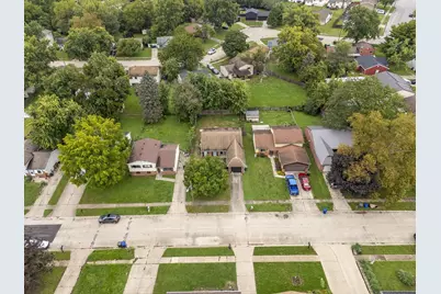 5400 Bleaker Avenue, Columbus, OH 43232 - Photo 52