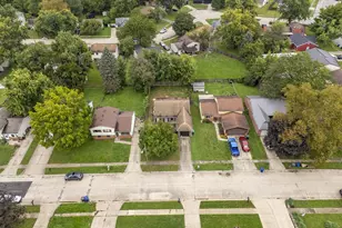 5400 Bleaker Ave, Columbus, OH 43232 - Photo 52