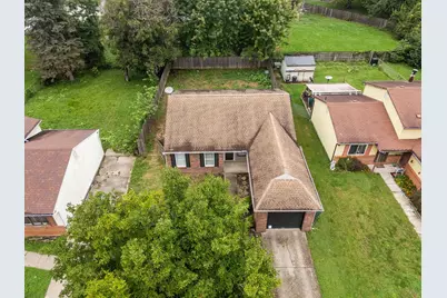 5400 Bleaker Avenue, Columbus, OH 43232 - Photo 50