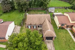 5400 Bleaker Ave, Columbus, OH 43232 - Photo 50